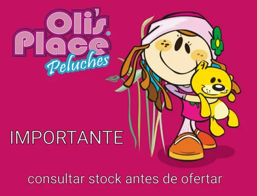 Títeres De Dedo Profesiones Y Oficios Set X6 Bordados