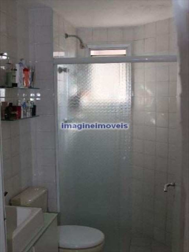 Imagem 5 de 21 de Apto No Carrão Com 3 Dorms Sendo 1 Suíte, 2 Vagas, 72m² - Ap0240