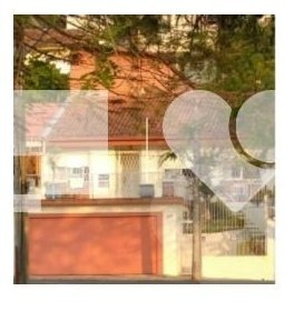 Casa-porto Alegre-cristal | Ref.: 28-im409346 - 28-im409346