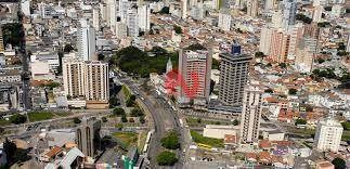 Galpão Comercial Para Locação, Distrito Industrial, Araçariguama - Ga0494. - Ga0494