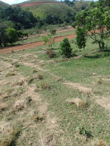 Imagem 9 de 20 de 02- Terreno À Venda Em Igaratá !!