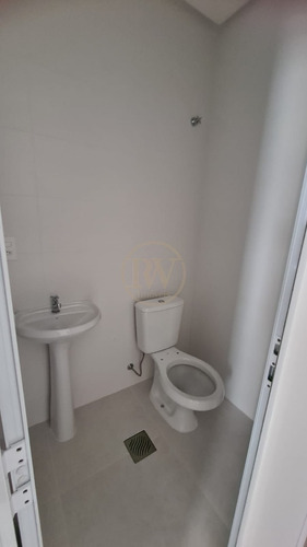 Imagem 5 de 15 de Apartamento 3 Suítes 158 M² Bueno Supreme Residence - Apt445