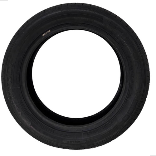 Pneu 215/55r17 94wspfm800 Dev Dunlop