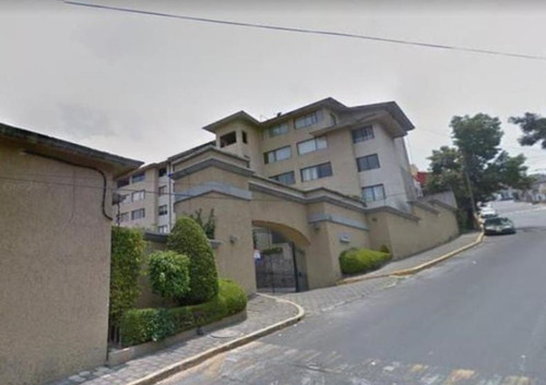 Imagen 12 de 14 de Casa En Venta En Rinconada De Las Golondrinas Atizapan Sl