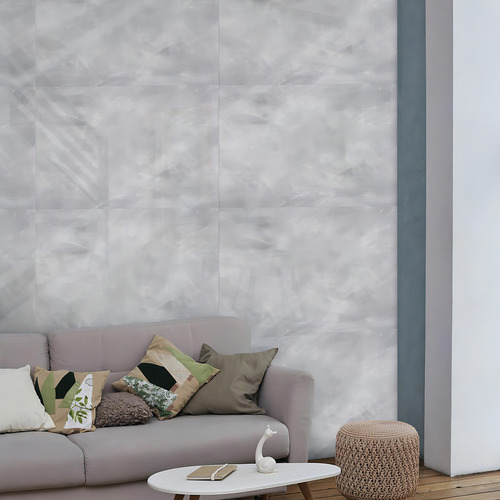 10x Revestimento Laminado Parede Pet Ecológico 68x48cm 3,33m