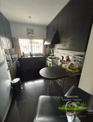 Venta De Lujoso Apartamento De 3 Dormitorios En El Centro