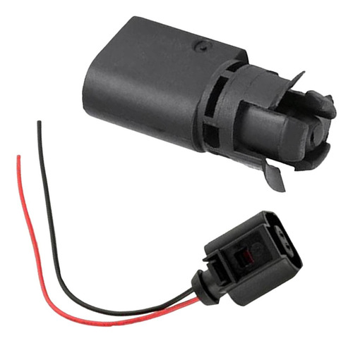 Sensor De Temperatura Aire Ambiente 6h Cordoba 6l2 Colocar