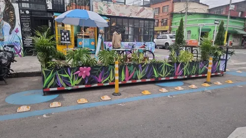 San Felipe Servicios Incluidos