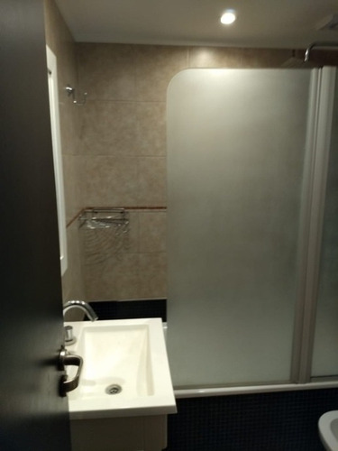 Imagen 9 de 14 de Departamento En Venta En Martin Coronado