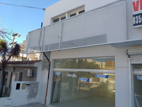 Imagen 5 de 5 de Local Comercial En Villa Carlos Paz