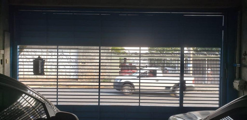 Sobrado À Venda, 94 M² Por R$ 480.000,00 - Vila Bela Vista (zona Norte) - São Paulo/sp - So0652