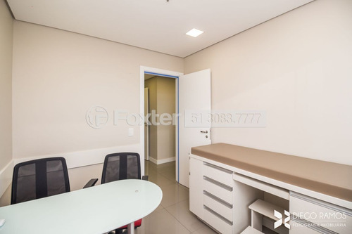 Imagem 8 de 30 de Sala / Conjunto Comercial, 62.26 M², Santana - 161229