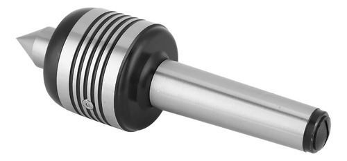 Rodamiento Triple Live Center Mt3 Heavy Duty Precision Para