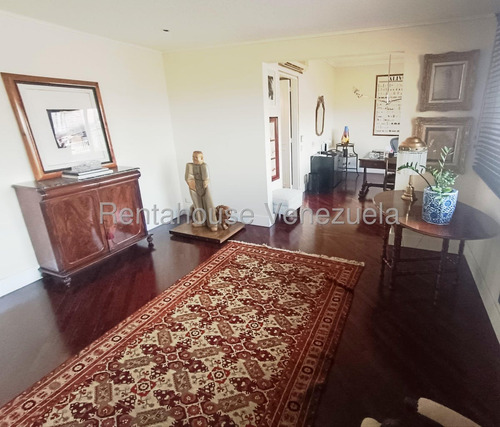 Ls Vende Apartamento Country Club