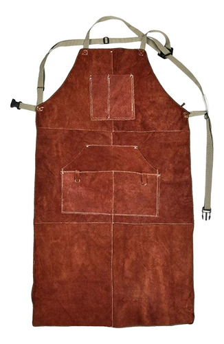 De Soldagem, De Trabalho, Mecânico, Resistente Ao 60cmx90cm