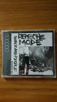 Comprar Depeche Mode People Or People Diferentet Mix Maxi 4 Versión 