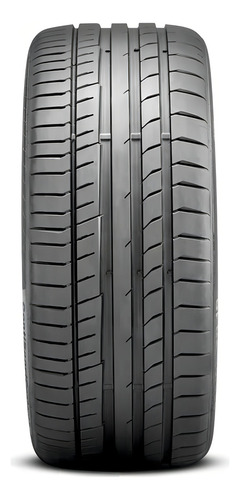 Llanta 235/35r19 91y Continental Contisportcontact 5p (ro2) Índice De Velocidad Y