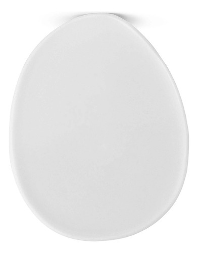 Mamilo De Silicone Expositor De Piercing Cor Branco