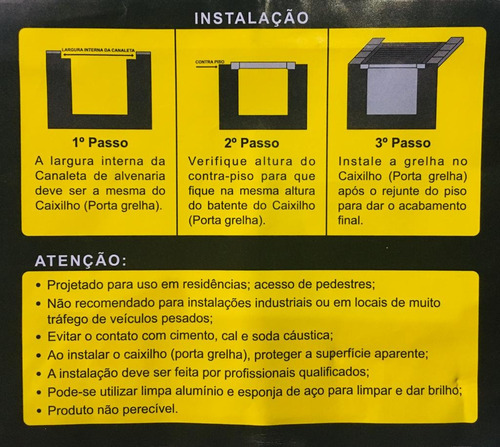 Kit Coletor Continuo(24 15x100 C Tela)+(4 15x50 C Tela)