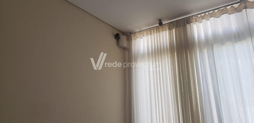 Imagem 16 de 21 de Casa À Venda Em Residencial Parque Da Fazenda - Ca290087
