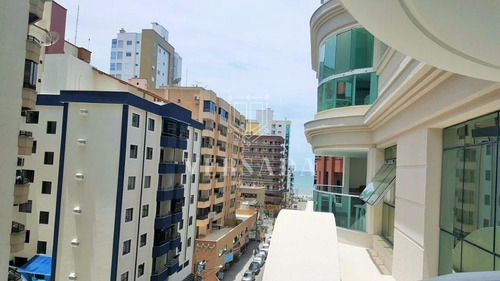 Imagem 3 de 15 de Apartamento Em Ótima Localização - 1388