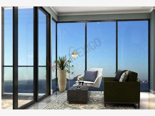 Imagen 4 de 9 de Departamento En Venta Los Pinos