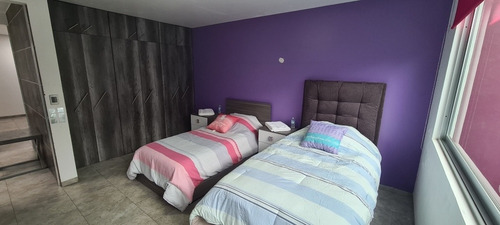 Imagen 14 de 30 de Casa Nueva En Cumbria Estilo Minimalista & Venta Directa!!!
