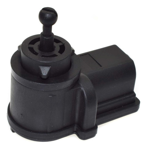 Para Ajuste Nivel Faro Control Del Motor Fit Audi A4 Vw Polo
