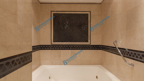 Ph Duplex - Playa Mansa