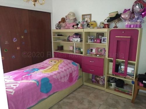 Imagen 12 de 12 de Apartamento En Venta En Urb El Centro Maracay Db 23-4807