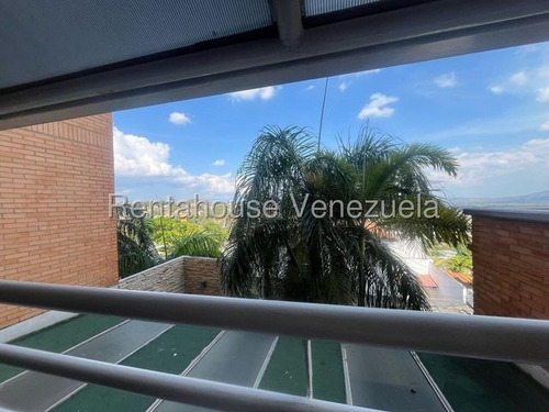 Apartamento En Venta En Barquisimeto Urb Monte Real Lleno De Lujo Y Comodidad Cocina Moderna Equipada Cod 25 18441 Comunicate Soy Gabi Irastorza