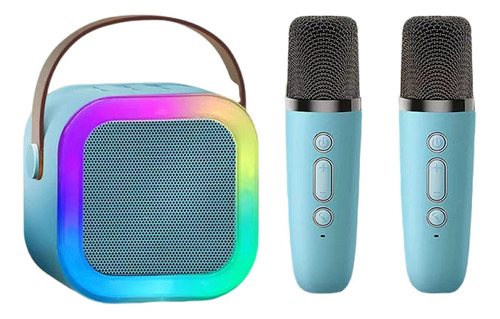 Máquina De Karaoke Para Niños, Máquina De Karaoke Para Niñas