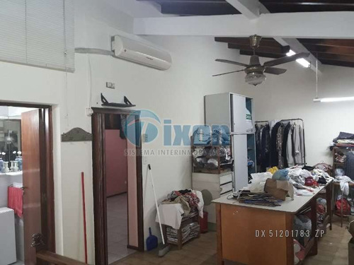 Imagen 10 de 10 de Olivos - Casa Venta Usd 279.000