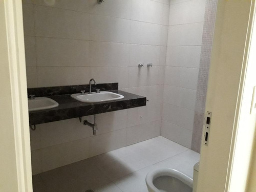 Casa Com 4 Dormitórios À Venda, 220 M² Por R$ 1.300.000,00 - Morumbi - São Paulo/sp - 9804