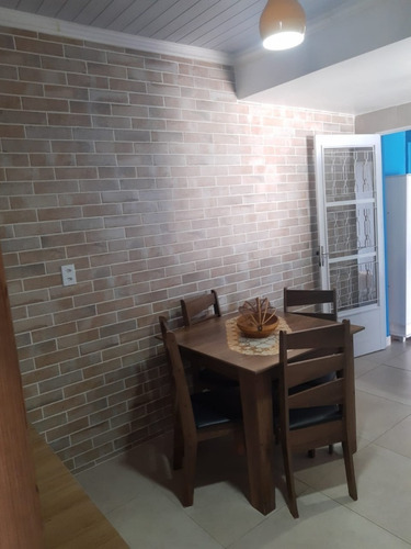 Imagem 13 de 28 de Casa - 2077 - 34789707