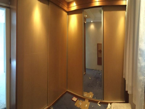 Imagem 8 de 12 de Ref.: 2336 - Apartamento Em Osasco Para Venda - V2336