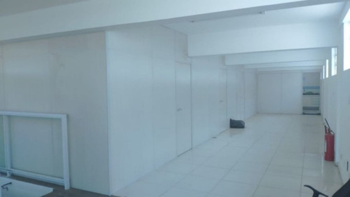 Imagem 4 de 9 de Residenza Imóveis Aluga - Ref.: 6376 - Ref6376
