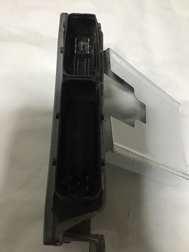 Computadora Ecu Motor Bmw Mini Cooper 2008 1214 7557395 01 (Usado)