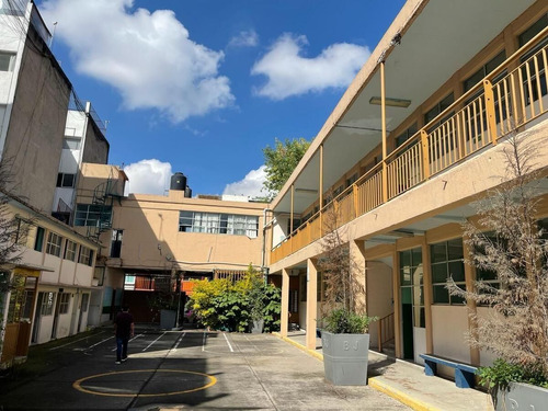 Se Vende Terreno Para Hospital , Escuela ,, Templo En La Nápoles