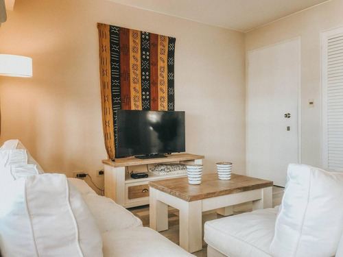 Imagen 2 de 29 de Apartamento - Playa Brava