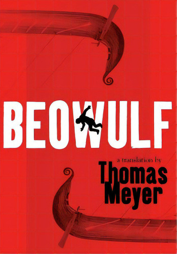 Beowulf: A Translation, De Hadbawnik, David. Editorial Punctum Books, Tapa Blanda En Inglés
