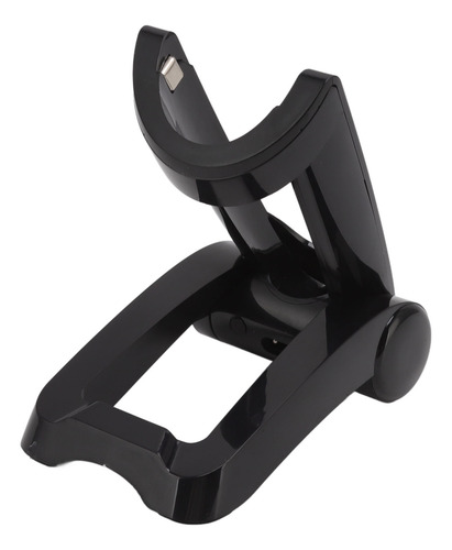 Soporte De Carga Para Cortador De Barba Para Base Rq12 Rq126