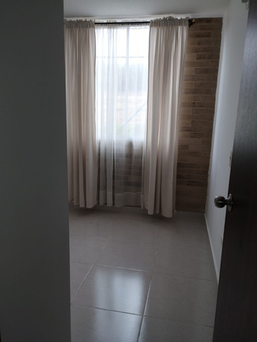 Apartamento En Conjunto Residencial Palmeras