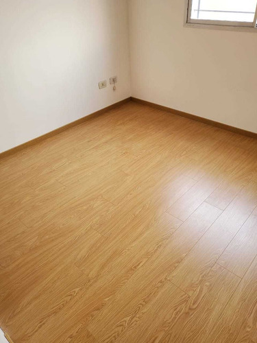 Imagen 10 de 12 de Duplex En Venta Ituzaingo Anticipo Y Cuotas!!!