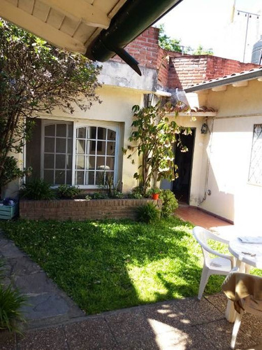 Imagen 6 de 9 de Casa En Venta En Bernal Centro