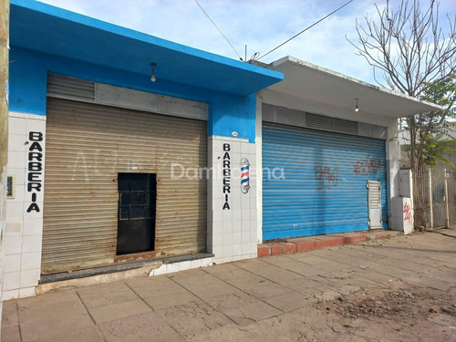 Imagen 1 de 6 de Local  En Venta Ubicado En Moreno, G.b.a. Zona Oeste, Argentina