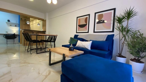 Imagen 8 de 24 de Venta Departamento 3 Ambientes Terminal Vieja, Mar Del Plata
