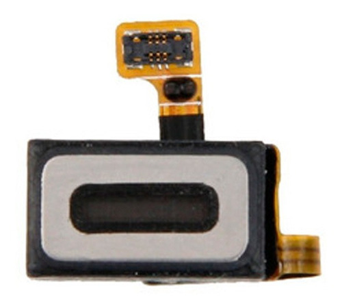 Parlante Auricular Interno Speaker Samsung Galaxy S7 S7 Edge