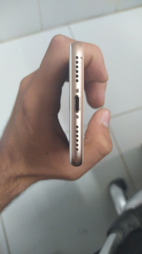 iPhone 8 64gb Digital Off