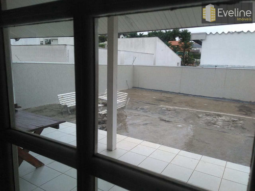 Imagem 8 de 23 de Casa Com 4 Dorms, Vila Nova Socorro, Mogi Das Cruzes - R$ 1.5 Mi, Cod: 1580 - V1580